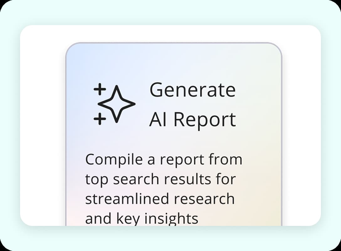 ServiceImage3