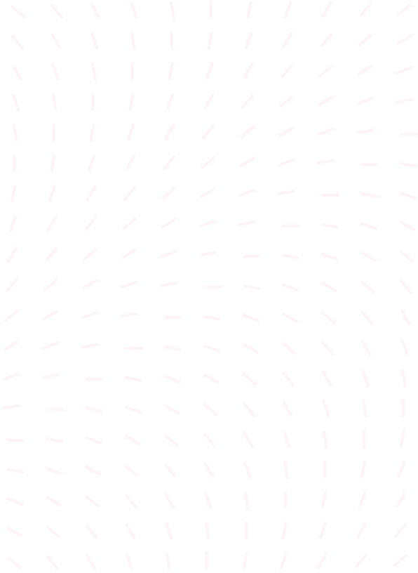 pattern2