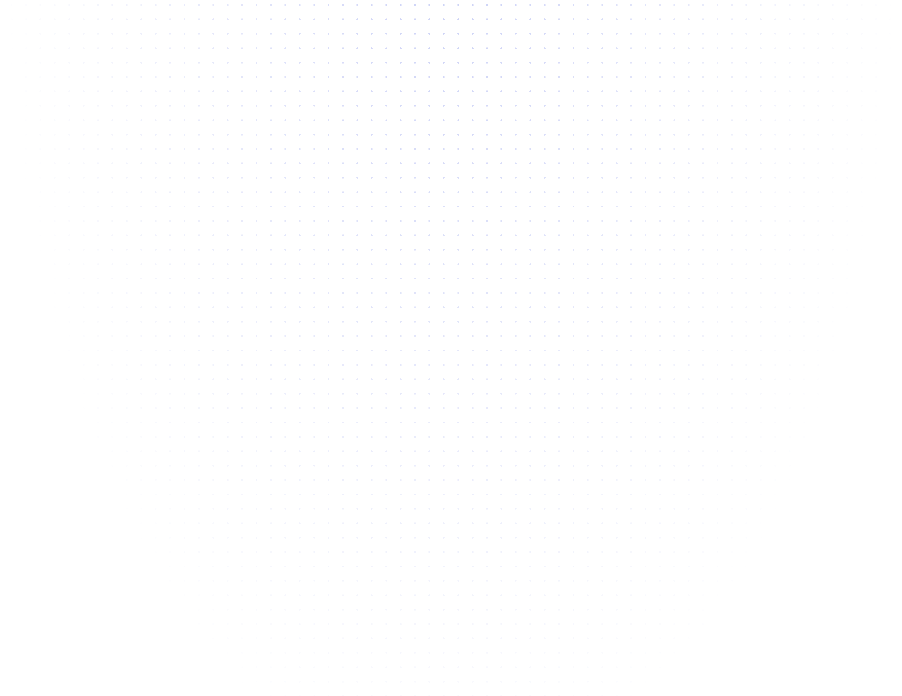 BackgroundPattern